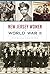 New Jersey Women in World War II by Patricia Chappine