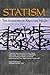 Statism by Charlie Rodriguez
