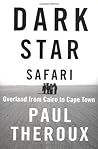 Dark Star Safari:...