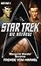 Star Trek - Die Anfänge: Der Fremde vom Himmel