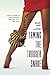 Taming The Trouser Snake by Rolando Gomez