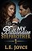 My Billionaire Stepbrother 1