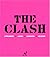 The Clash