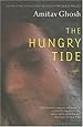 Image for The Hungry Tide