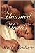 Haunted Hearts