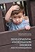 Developmental Coordination Disorder and its Consequences
