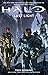 Halo: Last Light