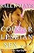 Cougar Lesbian Love: The La...