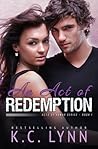 An Act of Redemption by K.C. Lynn