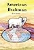 American Brahman