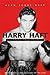 Harry Haft: Survivor of Aus...