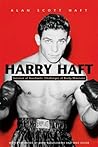 Harry Haft: Survi...