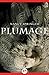 Plumage by Nancy Springer