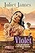 Violet (Come By Chance Mail...