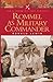 Rommel as Military Commander (Pen & Sword Military Classics Book 28)