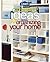Creative Ideas For Organizing Your Home by Jarelle L. Stein