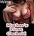 Mother's First Cuckold by Sally Spinster