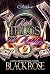 Rich Thugs and Side Bitches 2 by Black Rose