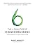 The 6 Qualities of Consciou...