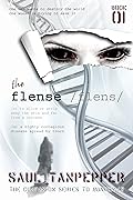 The FLENSE: China