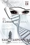 The FLENSE by Saul W. Tanpepper