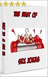 the funniest Sex Jokes