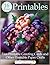 16 Free Printables: Free Pr...