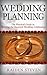 Wedding Planning by Raiden Steven