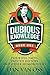 Dubious Knowledge: Doubtful Facts, Twisted History and Other Humorosities (Book One)
