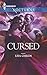Cursed (Witch Hunt)