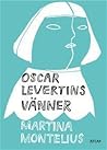 Oscar Levertins vänner
