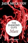 Matt (The Diamond Guys) (German Edition)