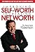 Improving Self-Worth Increasing Net Worth