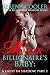 Mafia Billionaire's Baby: L...