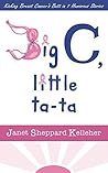 Big C, little ta-...