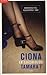 Ciona: En självbiografi