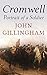 Cromwell: Portrait of a Sol...