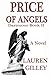 Price of Angels (Dartmoor, #2)