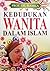 Kedudukan Wanita Dalam Islam by Hamka