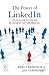 The Power of LinkedIn by Bert Verdonck
