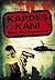 Kardeş Kanı
