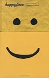 Happyface by Stephen Emond