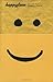 Happyface by Stephen Emond
