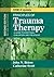 Principles of Trauma Therapy: A Guide to Symptoms, Evaluation, and Treatment ( DSM-5 Update)