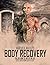 BODY RECOVERY: CROSS OVER F...