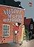 Wilder Wurm entlaufen (German Edition)