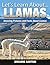 Llamas: Amazing Pictures and Facts About Llamas (Let's Learn About)