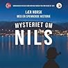 Mysteriet Om Nils...