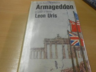 Armageddon