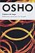 Palabras de fuego by Osho